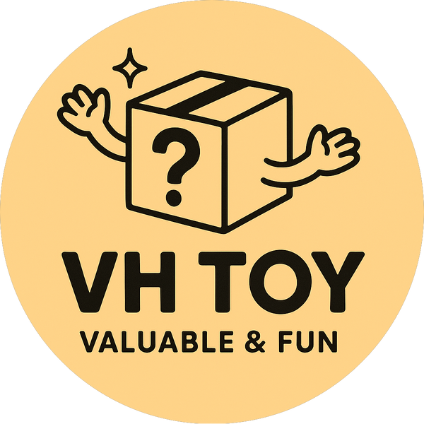 value house
